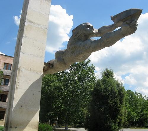     
: DNESTROVSK.jpg
: 986
:	176.5 
ID:	39