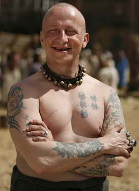 Название: Иван Охлобыстин.jpg
Просмотры: 22103
Размер: 10.2 Кб