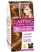 : 3loreal.jpg
: 1381

: 13.1 