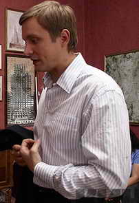 Название: Иван Охлобыстин - Москва я люблю тебя.jpg
Просмотры: 4023
Размер: 18.2 Кб