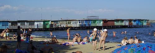     
: DACHA-LIMAN.jpg
: 2839
:	330.2 
ID:	40