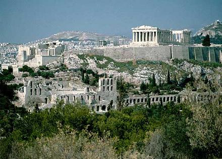     
: Akropol.jpg
: 935
:	49.9 
ID:	411