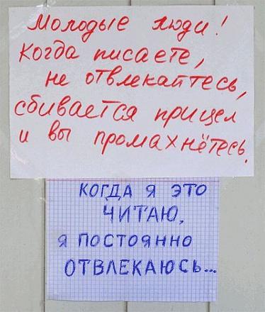     
: x_aec3e391.jpg
: 623
:	45.4 
ID:	4110