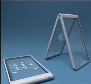 : prozrachniy_telefon.jpg
: 1667

: 8.8 