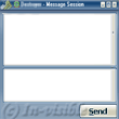: mne_pohuy.gif
: 967

: 8.5 
