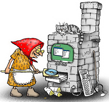 : rus_computer.jpg
: 910

: 70.0 