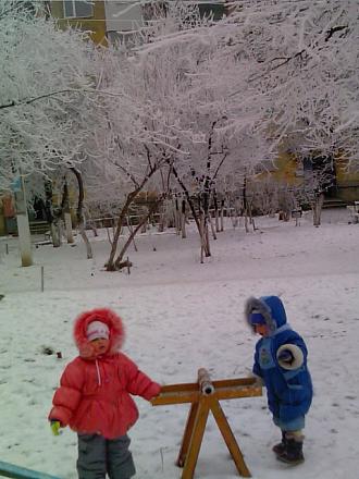     
: IMAG0210.jpg
: 419
:	102.4 
ID:	4337