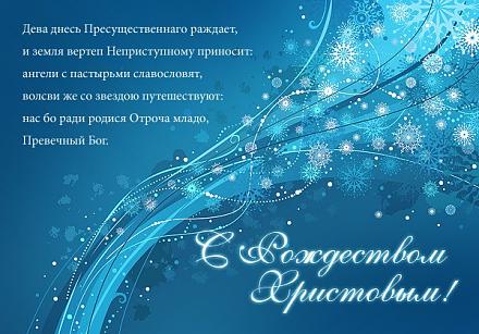     
: 0_20285_3ddb7c2_XL.jpeg
: 637
:	94.8 
ID:	4348
