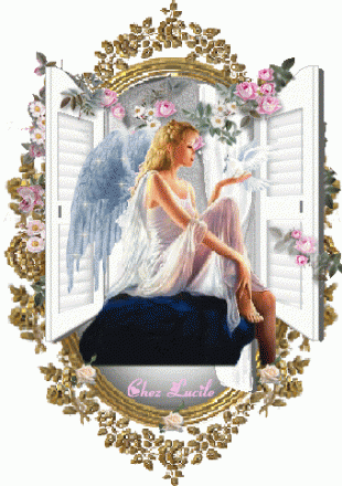     
: 68880542_angel_devushka.gif
: 530
:	159.6 
ID:	4356