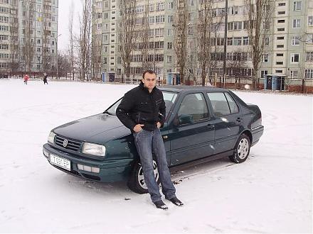     
: PC300030.jpg
: 775
:	131.8 
ID:	438