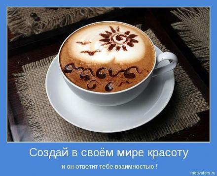     
: motivator013.jpg
: 615
:	62.9 
ID:	4384