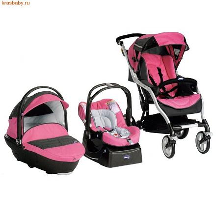     
:  CHICCO TRIO TOUR 4.jpg
: 630
:	57.7 
ID:	4539