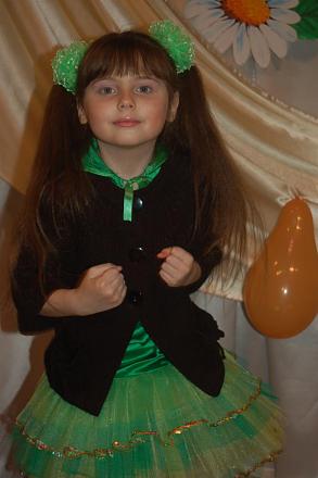     
: DSC_4830.jpg
: 569
:	58.2 
ID:	4546