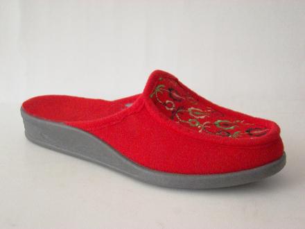 Название: Флоаре_тапочки.jpg
Просмотры: 6171
Размер: 11.2 Кб