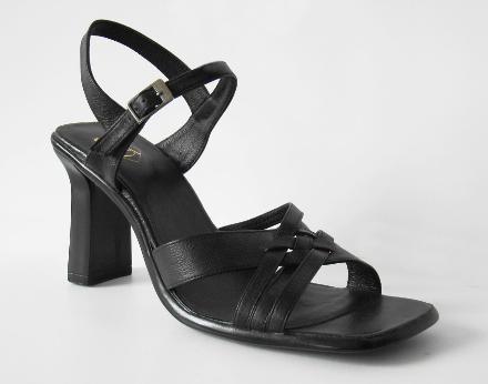 Название: Флоаре_босоножки15лет.jpg
Просмотры: 6028
Размер: 13.7 Кб