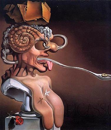     
: dali.jpg
: 1554
:	36.1 
ID:	4744