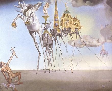     
: dali_sloni.jpg
: 638
:	59.4 
ID:	4745