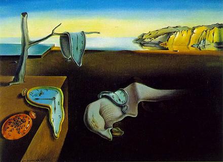     
: dali_time.jpg
: 499
:	64.3 
ID:	4746