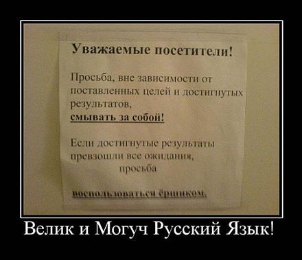     
: x_b148d044.jpg
: 466
:	44.3 
ID:	4860