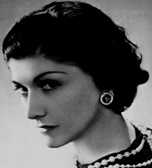 : coco_chanel.jpg
: 551

: 3.1 