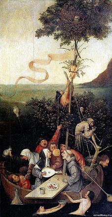     
: bosch96.jpg
: 445
:	133.5 
ID:	4879