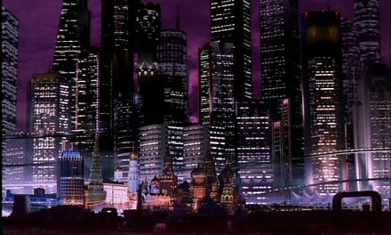     
: Moskva.jpg
: 1525
:	92.6 
ID:	509