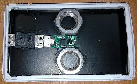     
: vint_2.jpg
: 519
:	108.2 
ID:	5427