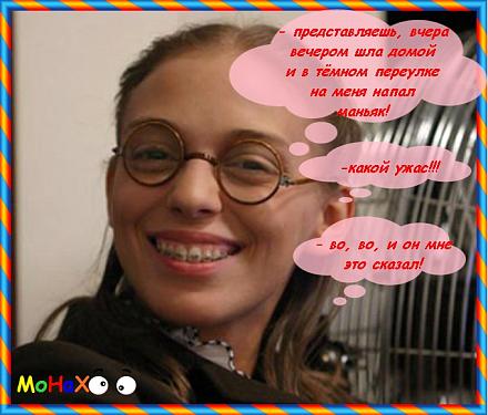     
: nelli0005.jpg
: 651
:	233.4 
ID:	546