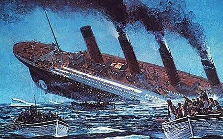     
: Titanic1.jpg
: 1140
:	49.4 
ID:	5506