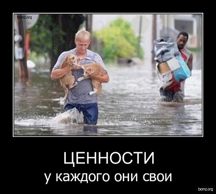     
: 378537-2010.03.03-11.35.45-161a.jpg
: 578
:	133.7 
ID:	5528