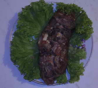 Название: Нашпигованное мясо.jpg
Просмотры: 1826
Размер: 17.8 Кб