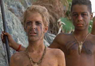 Название: Vlastelin_muh.jpg
Просмотры: 4838
Размер: 8.1 Кб