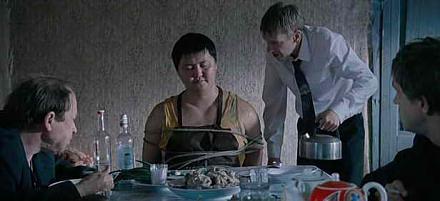     
: Peremirie_kino.jpg
: 558
:	17.6 
ID:	5717