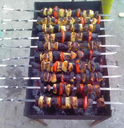     
: shashlik.jpg
: 1161
:	54.2 
ID:	5774
