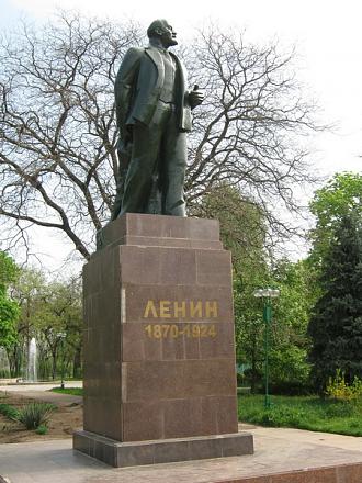     
: Lenin_Benderi.jpg
: 2024
:	149.1 
ID:	5778