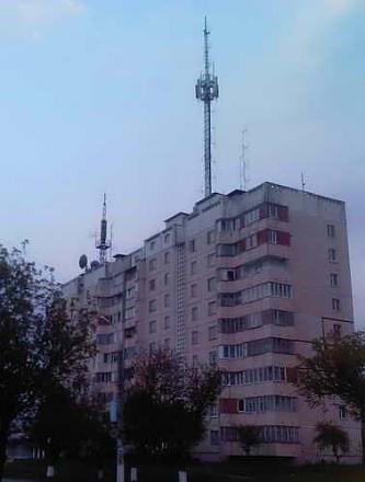    
: 9_etajniy_dom.jpg
: 2076
:	18.2 
ID:	5786