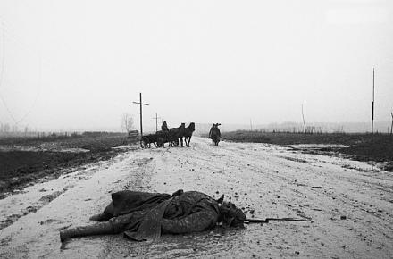     
: dmitrij-baltermanc022.jpg
: 1222
:	63.5 
ID:	5793