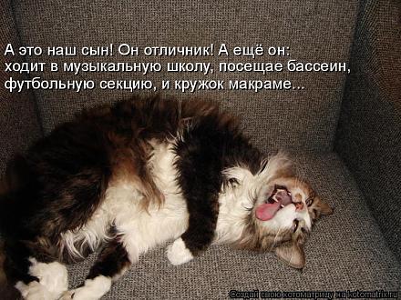     
: 332627[1].jpg
: 962
:	103.7 
ID:	5871