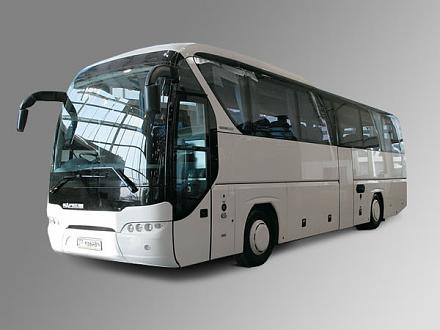     
: neoplan2.jpg
: 772
:	35.0 
ID:	5885