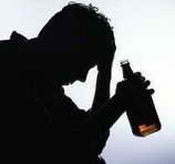 : vse-govoryat-chto-alkogol-razrushaet-semi.jpg
: 1776

: 2.3 
