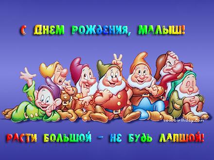     
: 104.jpg
: 7582
:	223.5 
ID:	5906
