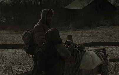 Название: FilmDoroga.jpg
Просмотры: 2651
Размер: 7.2 Кб