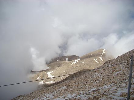     
: DSC01770.jpg
: 1271
:	138.9 
ID:	5997