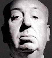 : Alfred_hitchcock.jpg
: 1777

: 16.6 