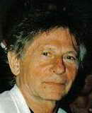 : Roman_Polanski.jpg
: 1547

: 3.3 