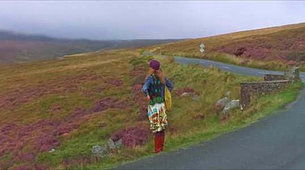     
: Irlandiya.jpg
: 837
:	13.7 
ID:	6028