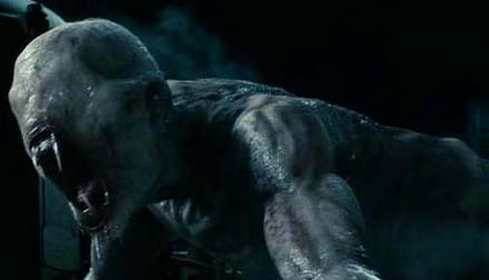     
: Vampir.jpg
: 876
:	8.6 
ID:	6067