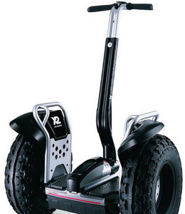 : Segway.jpg
: 474

: 20.3 