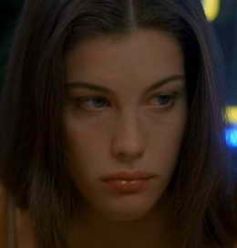 : Stealing.beauty.jpg
: 3189

: 4.1 