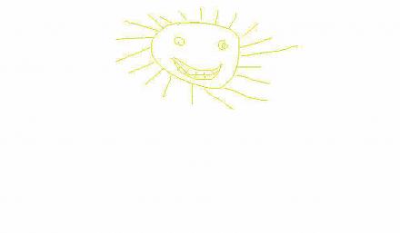     
: Solnce.jpg
: 427
:	11.9 
ID:	6240